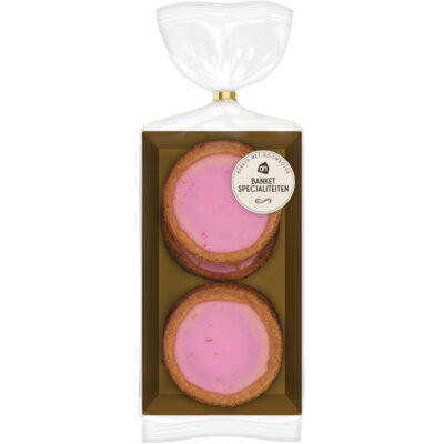 pdp-image-AH Roze koeken