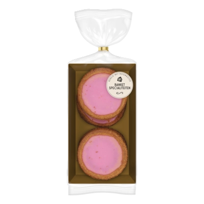 pdp-image-AH Roze koeken