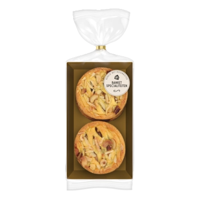 pdp-image-AH Roomboter appelnotenkoek