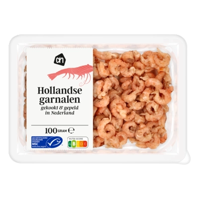 pdp-image-AH Hollandse garnalen