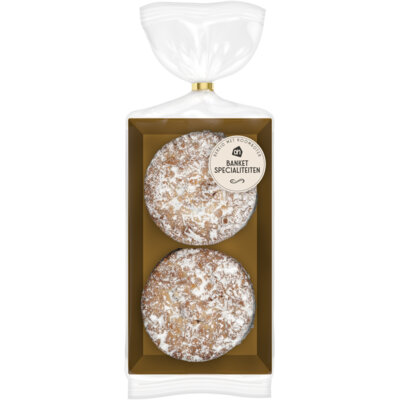 pdp-image-AH Appelkruimel koeken