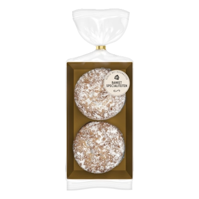 pdp-image-AH Appelkruimel koeken