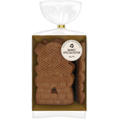 pdp-image-AH Roomboter speculaasmolens