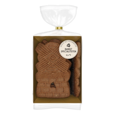 pdp-image-AH Roomboter speculaasmolens