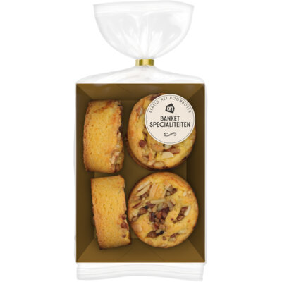 pdp-image-AH Mini appelnotenkoek