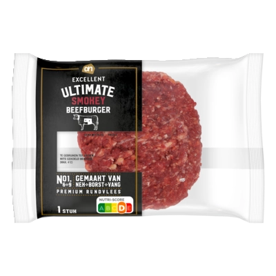 pdp-image-AH Excellent Ultimate smokey burger