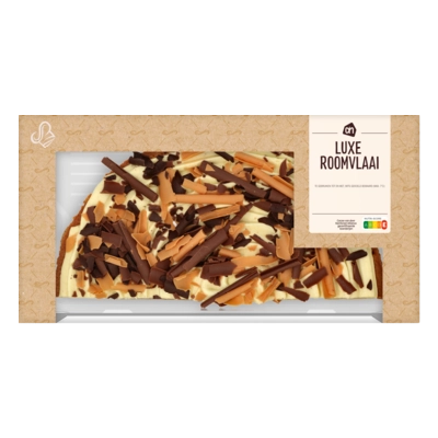 pdp-image-AH Luxe roomvlaai half
