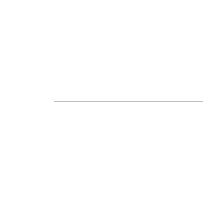 pdp-image-AH Kersenvlaai slagroom schuim half