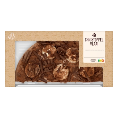 pdp-image-AH Christoffelvlaai half