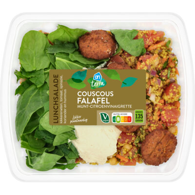 pdp-image-AH Terra Lunchsalade couscous falafel
