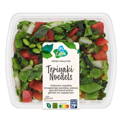 pdp-image-AH Terra Verse maaltijd teriyaki noedels