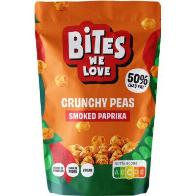 pdp-image-BitesWeLove Crunchy peas smoked paprika