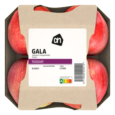 pdp-image-AH Gala schaal