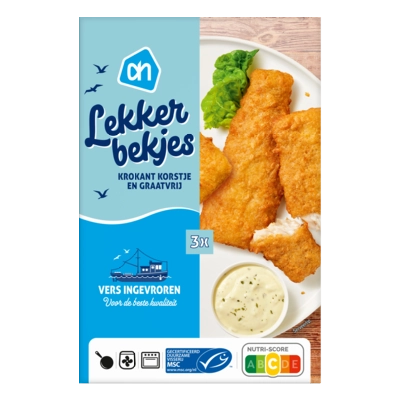 pdp-image-AH Lekkerbekjes
