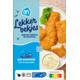 Subcategorie: Lekkerbekjes (diepvries)