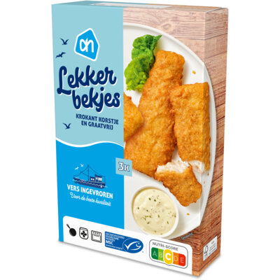 pdp-image-AH Lekkerbekjes