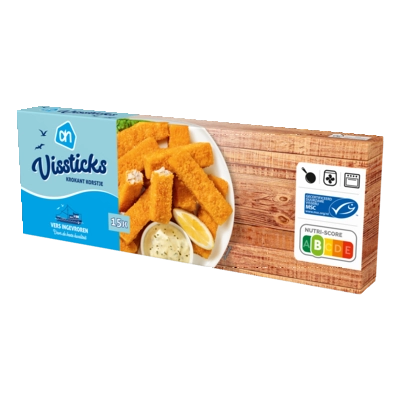 pdp-image-AH Vissticks