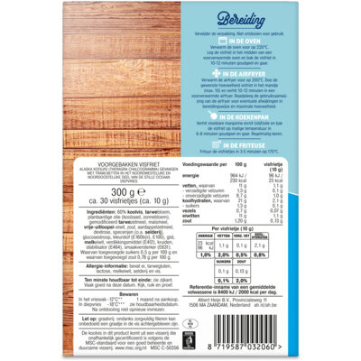 pdp-image-AH Kibbeling