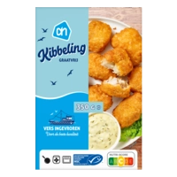 AH Kibbeling