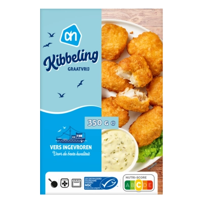 pdp-image-AH Kibbeling