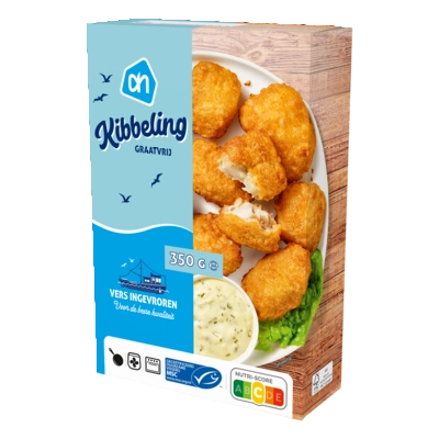 pdp-image-AH Kibbeling
