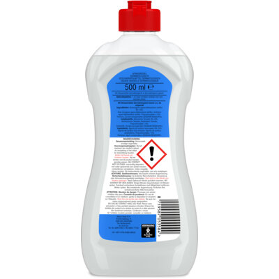 pdp-image-AH Afwasmiddel dermatologisch