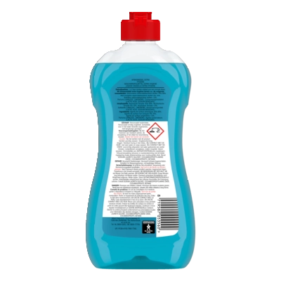 pdp-image-AH Afwasmiddel extra hygiëne