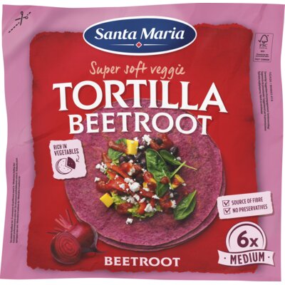 pdp-image-Santa Maria Tortilla biet