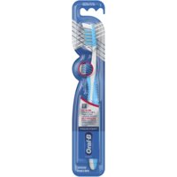 Afbeelding van Oral-B Pro-expert medium tandenborstel