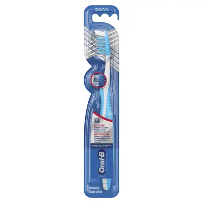 pdp-image-Oral-B Pro-expert medium tandenborstel