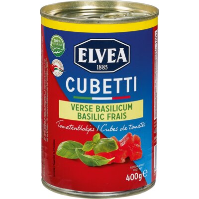 pdp-image-Elvea Cubetti tomatenblokjes verse basilicum