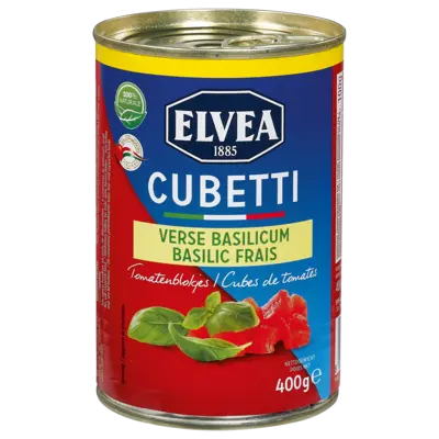 pdp-image-Elvea Cubetti tomatenblokjes verse basilicum