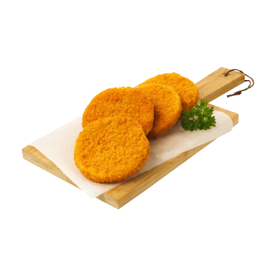 pdp-image-AH Kaasschnitzel