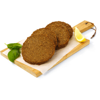 pdp-image-AH Terra Plantaardige burger