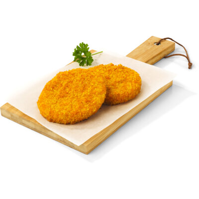 pdp-image-AH Chili kaasschnitzel