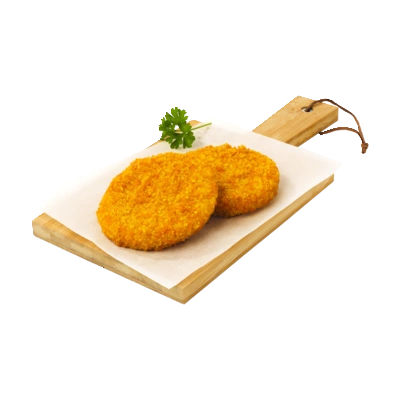 pdp-image-AH Chili kaasschnitzel