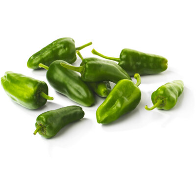 pdp-image-AH Pimientos de padron