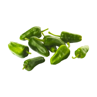 pdp-image-AH Pimientos de padron