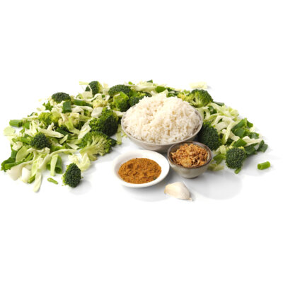 pdp-image-AH Gesneden verspakket gele curry