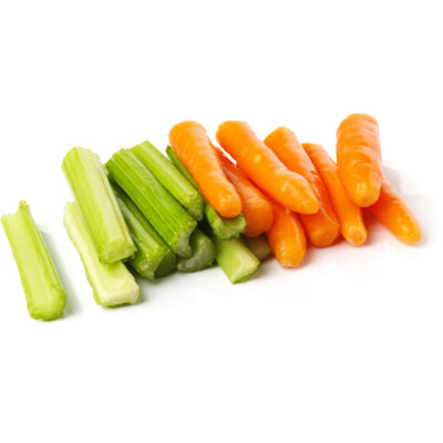 pdp-image-AH Snoepgroente wortel bleekselderij