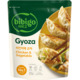 Subcategorie: Gyoza's (diepvries)
