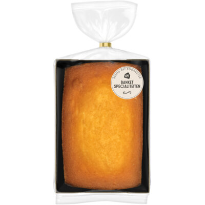 pdp-image-AH Roomboter cake naturel