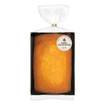 pdp-image-AH Roomboter cake naturel