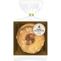 Afbeelding van Romeo's