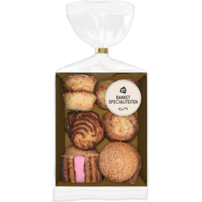 pdp-image-AH Spijskoekjes