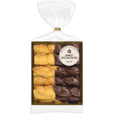 pdp-image-AH Choco spritsen