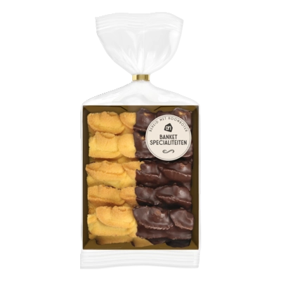 pdp-image-AH Choco spritsen