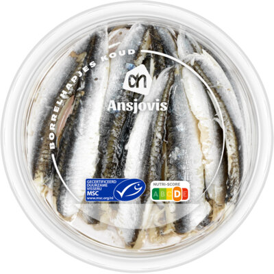 pdp-image-AH Ansjovis