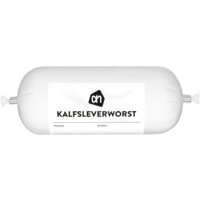 Een afbeelding van AH Kalfsleverworst