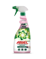 Ariel Vlekverwijderaar spray delicate & wool